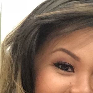 Meet your Posher, Kristal